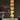 BEN HANMEI Alhambra Glossy Modern Stand Light Luxury Style from BEN HANMEI