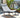 MOJIA Felix Reclining Rattan Patio Chair with Footrest for Comfort from MOJIA