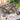 MOJIA Theron Multi-Functional Electric BBQ Table for Stylish Outdoors from MOJIA