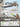SHUAISHI Callahan Durable Stainless Steel Drying Rack from SHUAISHI