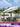 ZIYE Ryuichi Stylish Solar-Powered Umbrella Villa from ZIYE