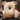 PEANUTS Santiago Ergonomic Comfort Waist Cushion from PEANUTS