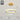 YDZM Elowen Elegant Scandinavian Starry Sky Ceiling Lamp from YDZM