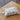 CHESTNUT COCOON Elysia Soft Cotton Zipper Wipes from CHESTNUT COCOON