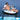 DUJIA Okabe Inflatable Flexible Swim Ring for Kids & Adults from DUJIA