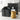 JOTO Kiara Retro Elegant Mug Coffee Cup Set from JOTO