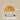 BOJI Sapporo Creative Personalized Bird Nest Rattan Art Chanders from BOJI