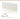A WALLPAPER PARTITION Elowen Foldable Movable Chic Room Divider from A WALLPAPER PARTITION