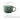 MOSE Double-Ear Instant Noodle Bowl from MOSE