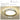 OU DEWEI Isadora Elegant Scandinavian LED Living Room Light from OU DEWEI