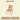 EXCELLENT Sapporo Elegant Plastic Tall Bar Chair from EXCELLENT