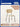 EXCELLENT Isolde Scandinavian Natural Wood High Chair from EXCELLENT