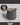 MOXER Juniper Luxe Minimalist Leather Makeup Stool from MOXER