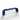 GANGETIC AGE Iskandar Stylish Versatile Long Stool Sofa from GANGETIC AGE