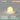 OU DEWEI Santiago Eco-Friendly Waterproof Solar Garden Lights. from OU DEWEI