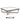 DIME GARDEN Takumi Elegant Round Rattan Coffee Table from DIME GARDEN