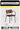 ABOUT WHITE Iskandar Elegant Light Luxury Dining Chair from ABOUT WHITE