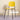 NIYE Isolde Chic Modern Plastic High Chair from NIYE