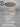 YDZM Santiago Elegant Multi-Layer Ceiling Lamp from YDZM