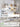 SHUAISHI Akihiko Dustproof Universal Drying Rack from SHUAISHI