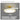 OU DEWEI Elowen Glamorous Crystal Starry Ceiling Lamp from OU DEWEI