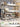 SHUAISHI Mistral Versatile Kitchen Organizer Storage Rack from SHUAISHI