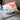 MESSIAH Elowen Comfortable Rainbow Pillow Mattress for Car Sleep from MESSIAH