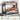 SHUAISHI Leontios Versatile Double-Layer Storage Rack from SHUAISHI