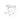 THOUGHTS Esmeralda Elegant Minimalist Handheld Laptop from THOUGHTS