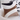 YOULI Penelope Retro Creamy Beige Sofa Set from YOULI