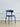 MEIYIJIA Astrid Sleek Scandinavian High Chair from MEIYIJIA
