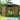 MOJIA Thalassa High-End Outdoor Pavilion for Luxurious Spaces from MOJIA