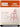 EXCELLENT Kallista Modern Plastic Bar Stool - High Back, Tall Design from EXCELLENT