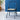 CHENGXIN HOME Serafina Reinforced Supportive Inverted Yoga Chair from CHENGXIN HOME
