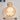 BOJI Takumi Industrial Retro Ceiling Lamp from BOJI