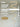 YDZM Astoria Chic Minimalist Ceiling Lamp from YDZM