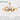 BOJI Karamatsu Sleek Modern LED Ceiling Lamp from BOJI