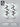 OU DEWEI Callum Ethereal Aesthetic Lamp from OU DEWEI