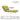 LEDONG Iskander Cozy Portable Pillow for Bedroom from LEDONG