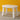 THOUGHTS Elowen Cozy Eco-Friendly Kids Chair Set from THOUGHTS