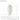 BOJI Isan Modern Elegant Ceiling Lamp for Living Room from BOJI