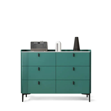 LINYUE Jasper Modern Scandinavian Storage Solution from LINYUE