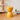 THOUGHTS Elowen Minimalist Modern Stool from THOUGHTS