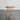 ABOUT WHITE Kaori Elegant Minimalist Dining Chair from ABOUT WHITE
