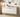 LINYUE Juliette French Multi-Drawer Bed End Cabinet from LINYUE