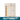 LINSYKIDS Japanese Style Sliding Door Wardrobe from LINSY KIDS