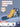 FANGXIONG Arcadia Maximal Foldable Playground Toy from FANGXIONG