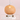 BOJI Takamatsu Elegant Bamboo Chandelier Zen Light from BOJI