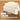 A WALLPAPER PARTITION YOKOHAMA Versatile Stylish Folding Office Screen from A WALLPAPER PARTITION