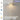 OU DEWEI Amarante Elegant Mood Lighting Floor Lamp from OU DEWEI